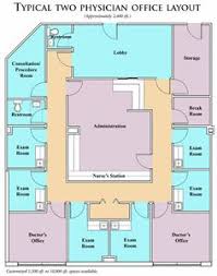 25 Best Hospital Floor Plan Ideas