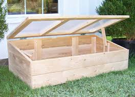 The 9 Best Cold Frames According To A