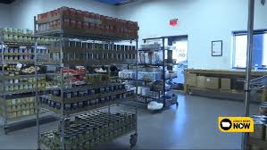 Iowa Opts Out Of Summer Ebt Plans To