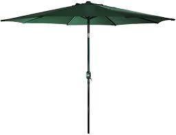 Seasonal Trends 60035 Patio Umbrella