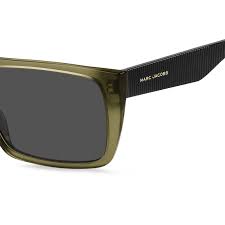 Marc Jacobs Marc Icon 096 S Bhp Ir