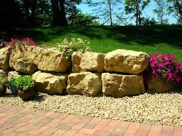 How Much Do Retaining Walls Cost