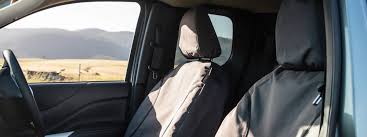 Honda City Compatible Seat Covers