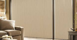 Roller Shades For Sliding Glass Doors