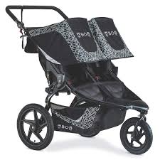 14 Best Double Strollers Say Baby Gear