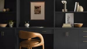 Behr S 2024 Color Of The Year Is A