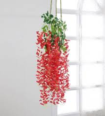 Buy Artificial Plants At Best S