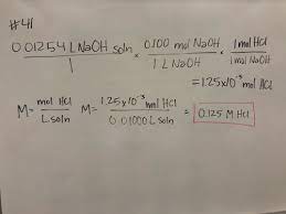 Chem Unit 2 Lecture Flashcards Quizlet