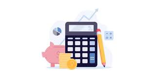 List Of Tax Calculators Tax Tools