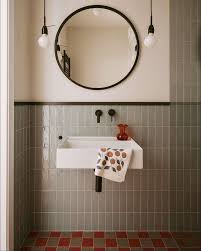 Bathroom Inspiration Decor