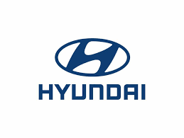 Car Tips And Hyundai Of Greeley News