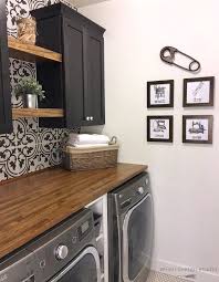 600 Best Laundry Rooms Ideas In 2023