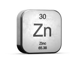 Zinc Element Images Browse 15 466