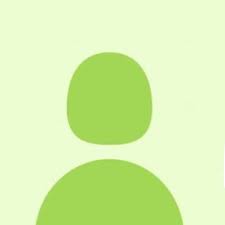 Green Icon