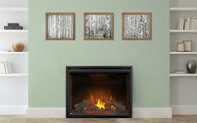 How To Paint Your Fireplace Surround