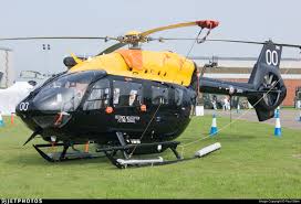 zm500 airbus helicopters h145 jupiter