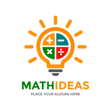 Math Logo Images Browse 63 431 Stock