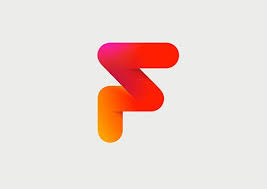 A New Freeview Logo And Identity Logo