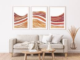 Buy Room Decor Aesthetic Minimalist 3