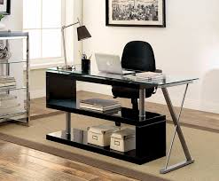 Convertible Desk