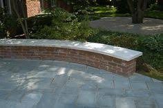 120 Garden Walls Ideas In 2024 Garden