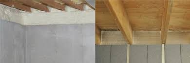 Rimtight Brochure Foundation Repair