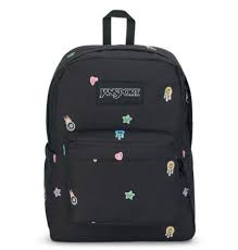 Jansport Bags Superbreak Plus Laptop