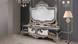 Luxury Furniture Collections Evgor Luxury