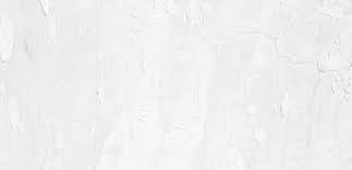 White Paint Texture Images Free