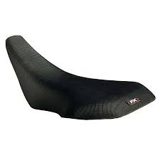 Atv All Grip Seat Cover