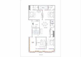 36x72 House Plan At Rs 15 Square Feet