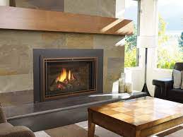 Regency Liberty Lri6e Gas Insert