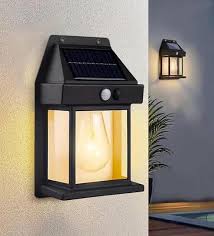 Buy Outdoor Wall Lights With