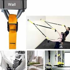 Trx Wall Mount At Best In