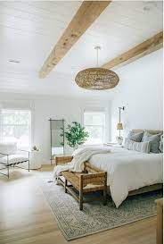 ceiling beam ideas and inspiration