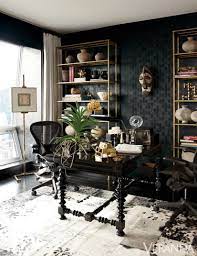 19 Best Home Office Color Schemes Top