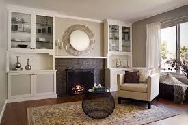 Fireplace Remodeling Ideas Next Stage