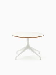 i beam tables accent table herman