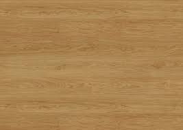 High Quality Laminate Flooring Over