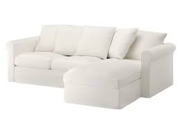 Ikea Härlanda Sofa
