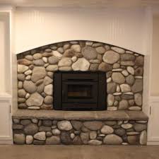 Degrees Above Fireplaces Updated June