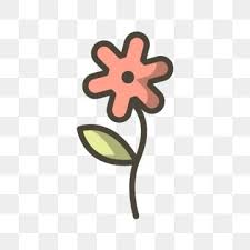 Flower Icon Png Images Vectors Free