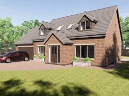 House Plans For Instant