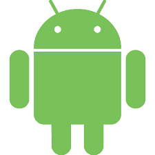 Change Icon Colors Png Maker