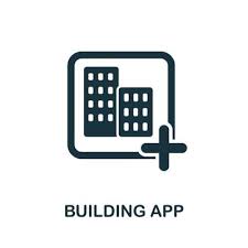 Building App Icon From Mobile App