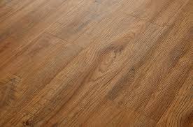 Pet Urine From Vinyl Plank Flooring