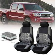 Seats For 1998 Toyota Tacoma For