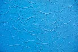 Blue Wall Texture Images Free
