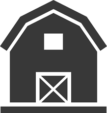 Shed Silhouette Vector Images Over 570