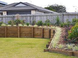 Retaining Walls Tauranga Landscaping Ltd